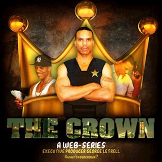 The Crown by George Letrell Download