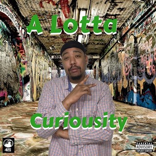 A Lotta by Curiousity Download