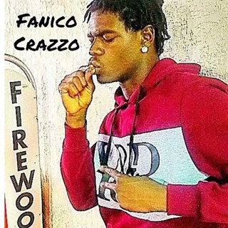 California Livin by Fanico Crazzo ft Rasta Kip Download