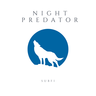 Night Predator by Subfi Download