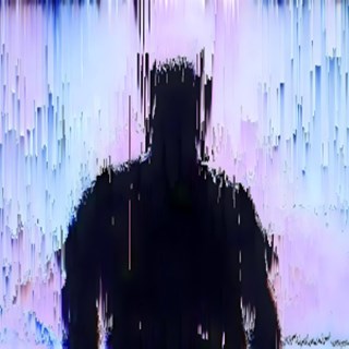 Get To Fly by Morgin Madison & Ash Nova ft Hilyte Download