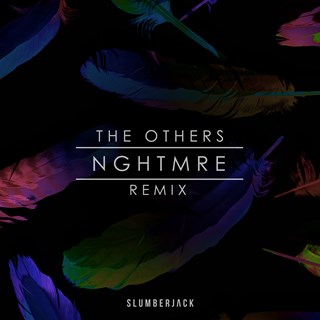 The Others by Slumberjack ft Klp Download