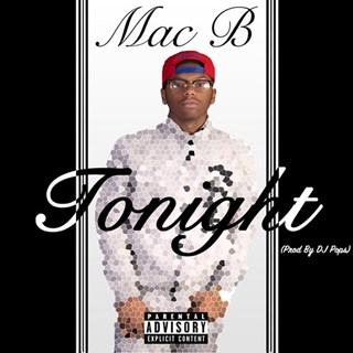 Tonight by Mac B Download