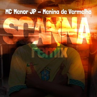 Menina De Vermelho by Mc Menor Jp Download