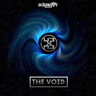 The Void by Wb X Mb Download