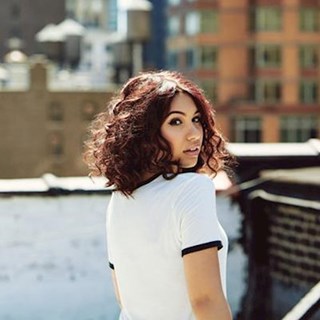 Scars To Your Beautiful by Alessia Cara Download
