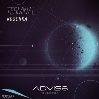 Terminal by Koschka Download