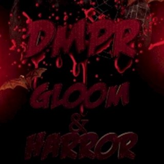 Gloom & Harror by Dmpr Download