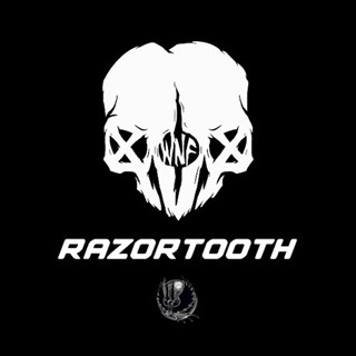 Razortooth by Were Not Friends Download