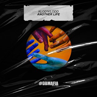 Another Life by Klodnlodd Download