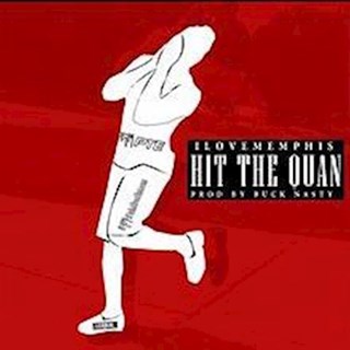 Hit The Quan by I Heart Memphis Download