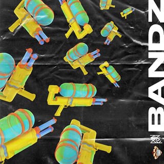 Bandz by Don Kon Download