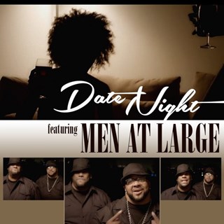 Date Night by Men At Large Download