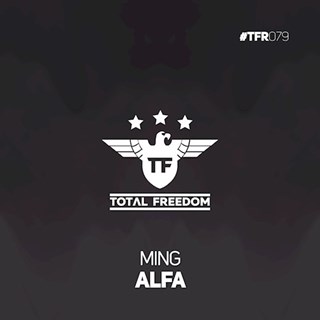 Alfa by Ming Download