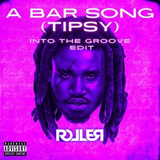 A Bar Song Tipsy by Shaboozey X Dario Valli Download