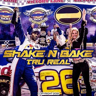 Shake N Bake by Tru Real Download