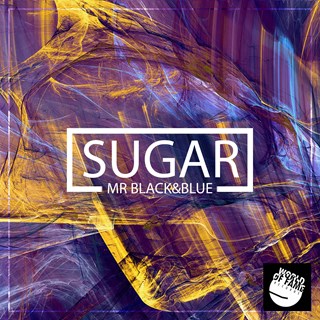 Sugar by Mr Black&Blue Download