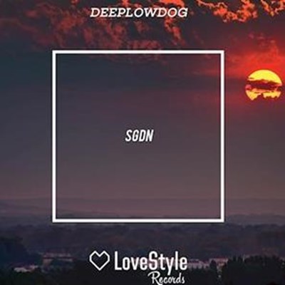 Deeplowdog - Sgdn (Radio Edit)