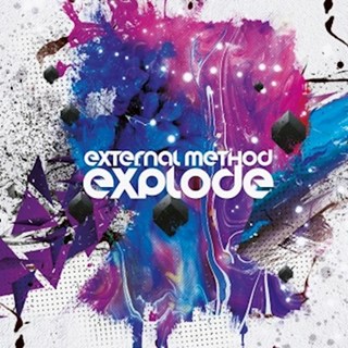 Explode by External Method Download