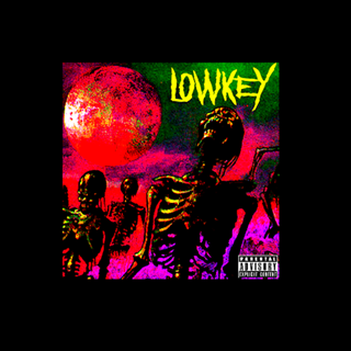 Lowkey by Ayete Download