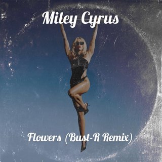 Flowers by Miley Cyrus Download