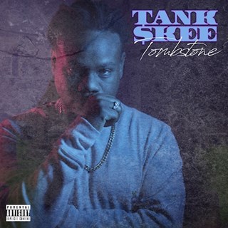 Tombstone by Tank Skee Download