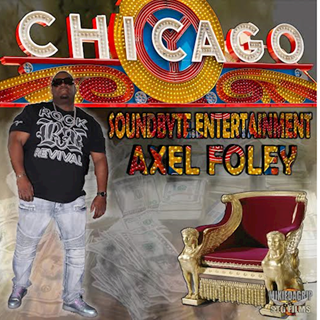 Hate Tho by Axel Foley ft Flip Marley Download
