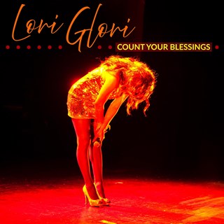 Count Your Blessings by Lori Glori Download
