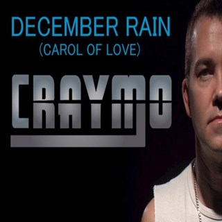 December Rain by Craymo Download