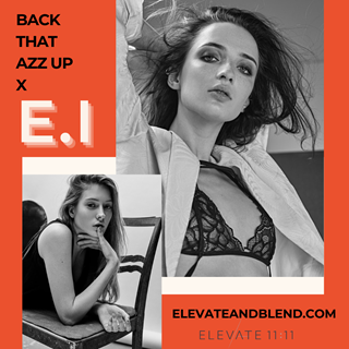 Back That Azz Up X E I Dirty by Juvenile X Nelly Download