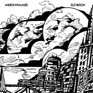 Elevation by Mindswimmer Download