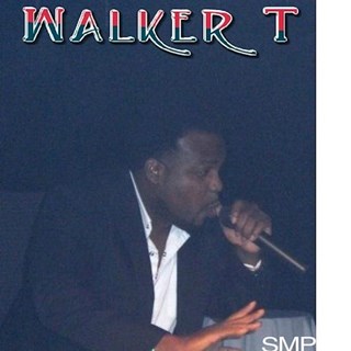 No Killing by Walker T Download