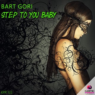 Step To You Baby by Bart Gori Download