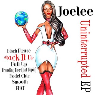 Stack It Up by Joelee Download