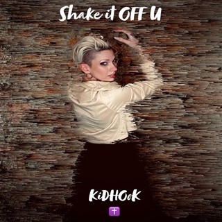 Shake It Off by Kidhook Download