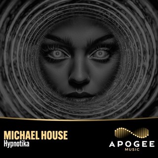 Hypnotika by Michael House Download
