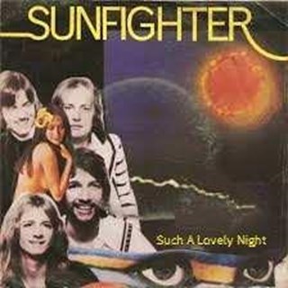 Such A Lovely Night by Sunfighter Download