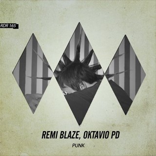 Punk by Remi Blaze & Oktavio Pd Download