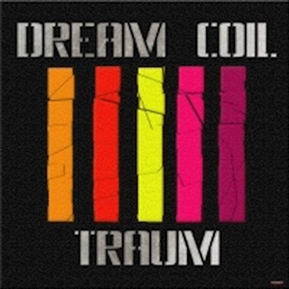 Traum by Dream Coil Download