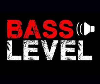 Dance by Bass Level Download
