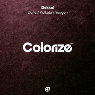 Dune by Dekkai Download