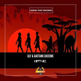 Cottare by Glf & Gaetano Zaccone Download