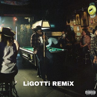 A Bar Song Ligotti Remix by Shaboozey Download