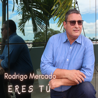 Eres Tu by Rodrigo Mercado Download