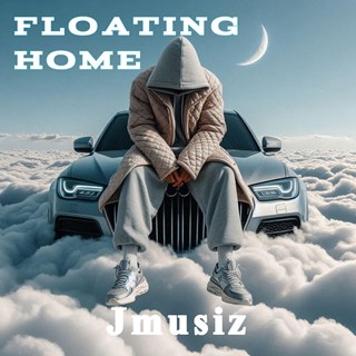 Should I Love You Tonight by Jmusiz Download