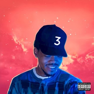 No Problem by Chance The Rapper Download