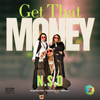 Get That Money by N S D Download