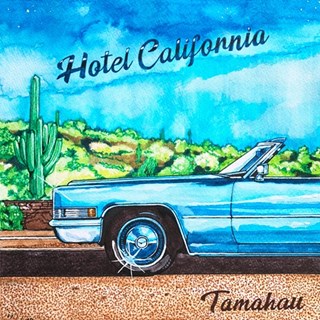 Hotel California by Tamahau Download