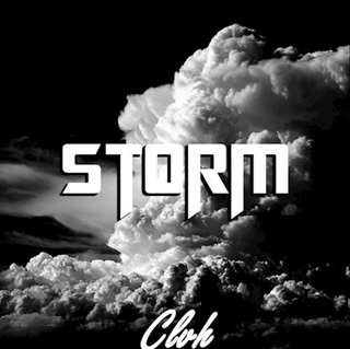 Storm by Clvh Download