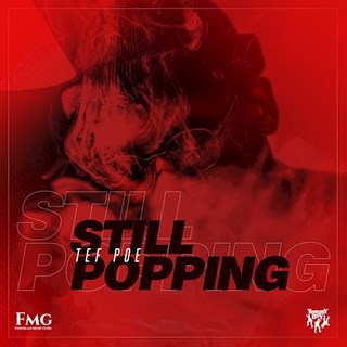 Still Popping by Tef Poe Download